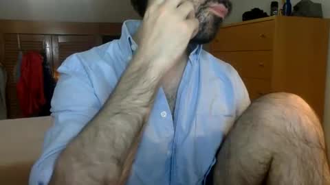 Tom A.    online show from June 9, 10:38 am