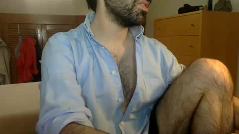 Tom A.    online show from June 10, 12:04 pm