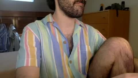 Tom A.    online show from June 16, 10:51 am