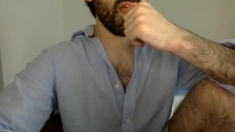 Tom A.    online show from June 21, 3:14 pm