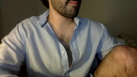 Tom A.    online show from June 26, 10:58 pm