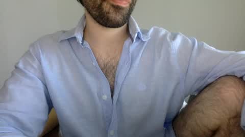 Tom A.    online show from June 27, 2:34 pm