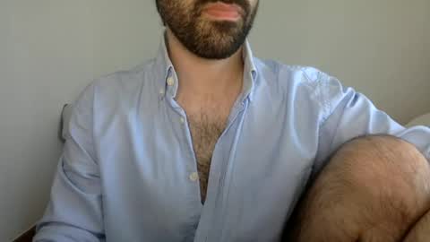 Tom A.    online show from June 29, 3:01 pm