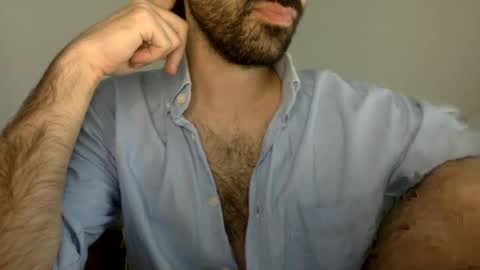 Tom A.    online show from June 30, 2:40 pm