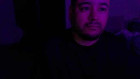 babyhawk88888 online show from September 17, 7:21 am