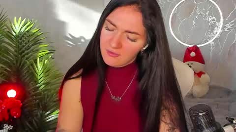 Sophia online show from January 17, 4:06 am