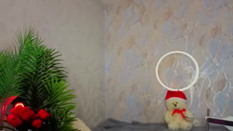 Sophia online show from February 14, 4:42 am