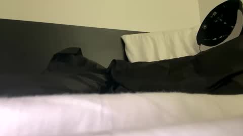 Snapshot of babyjahd chatting on September 11, 1:06 am babyjahd online show from September 11, 1:06 am