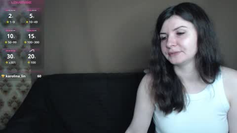 babykaten online show from March 14, 5:24 am