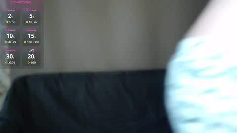 babykaten online show from March 25, 1:11 am