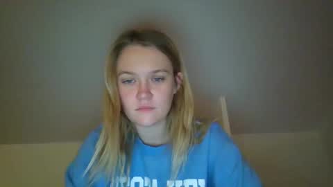 babykay03 online show from November 29, 12:08 pm