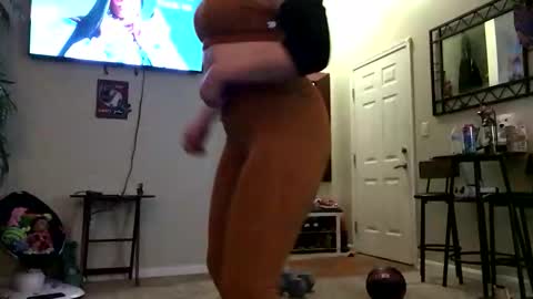 Eternity. online show from March 9, 11:42 pm