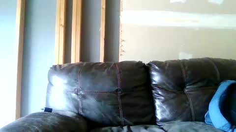 Snapshot of babykreme chatting on April 26, 3:21 pm babykreme online show from April 26, 3:21 pm