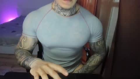 Snapshot of babylewisss chatting on May 12, 4:04 pm Amil online show from May 12, 4:04 pm