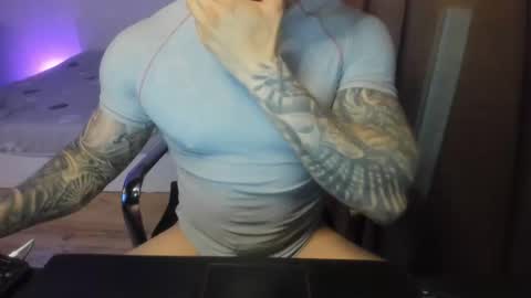 Snapshot of babylewisss chatting on May 14, 4:58 pm Amil online show from May 14, 4:58 pm