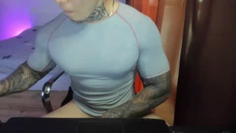 Snapshot of babylewisss chatting on May 31, 1:18 pm Amil online show from May 31, 1:18 pm