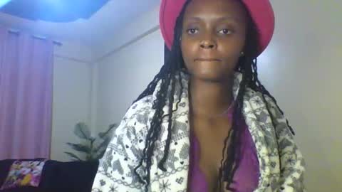 Babylisah online show from February 27, 5:57 pm