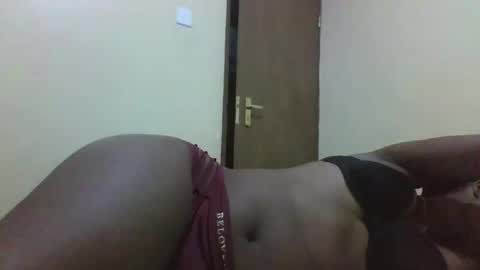 Babylisah online show from March 10, 3:39 pm