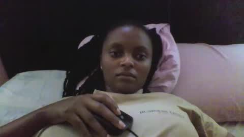 Babylisah online show from April 15, 8:10 am