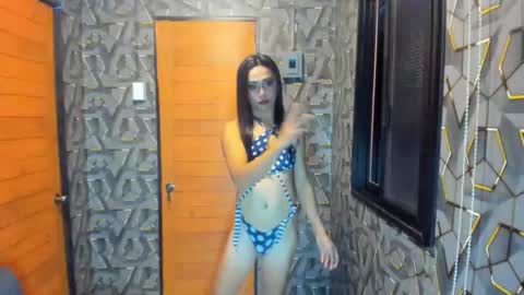 hot jane online show from January 13, 11:59 am