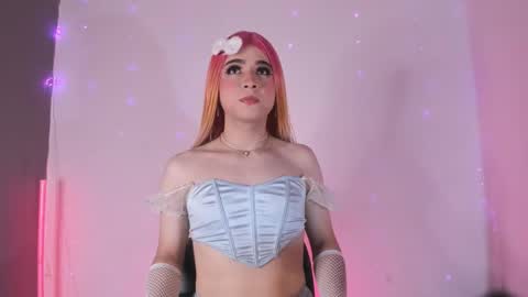 Snapshot of babyluna___ chatting on March 23, 12:03 am BABYLUNA online show from March 23, 12:03 am