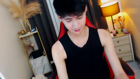 call me james online show from November 12, 8:59 am