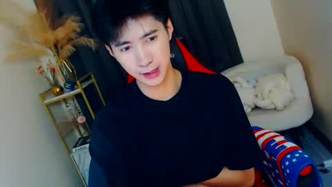 call me james online show from December 2, 9:03 am