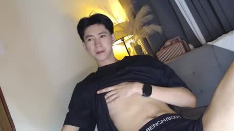 call me james online show from March 16, 8:29 am