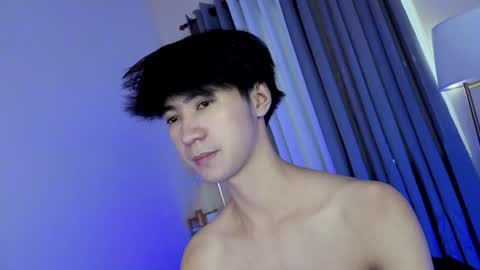 call me james online show from June 18, 1:06 am