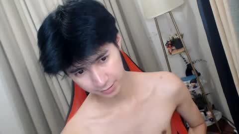 call me james online show from August 10, 4:05 am