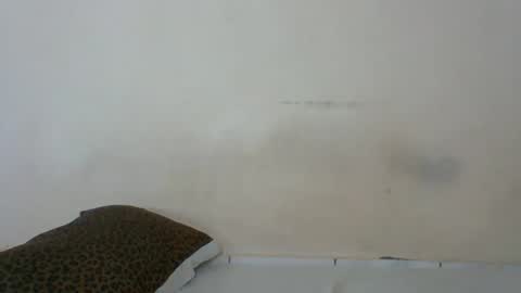 Rossy Kwekwe online show from February 17, 5:59 am