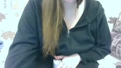 babymom1 online show from March 5, 4:13 pm