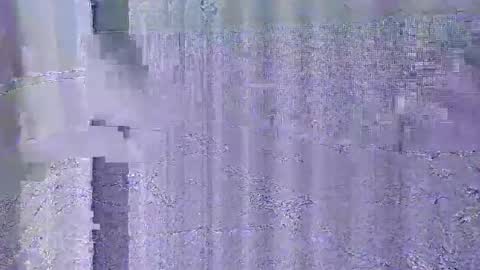 babymom1 online show from March 6, 10:36 pm