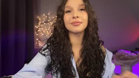 Snapshot of babymooon chatting on July 21, 10:34 pm BabyMooon online show from July 21, 10:34 pm