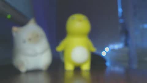 Sonya online show from February 18, 4:26 am