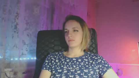 Sonya online show from February 20, 8:58 pm