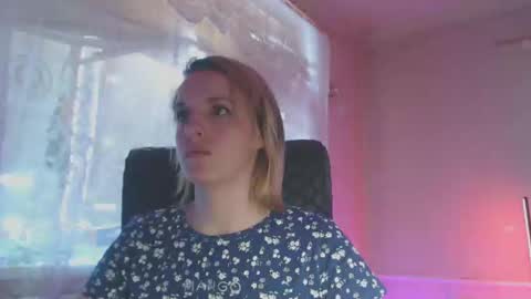 Sonya online show from February 24, 6:27 am