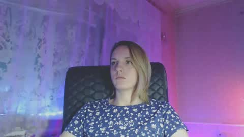 Sonya online show from February 24, 9:31 pm