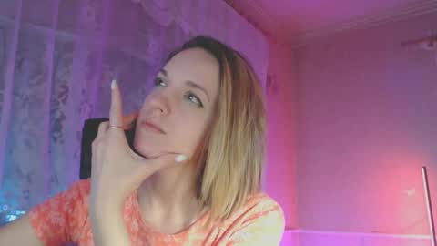 Sonya online show from March 1, 3:32 am