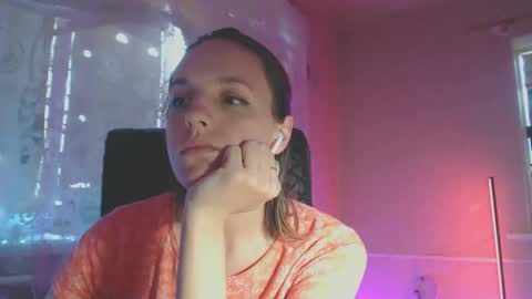 Sonya online show from March 4, 5:53 am