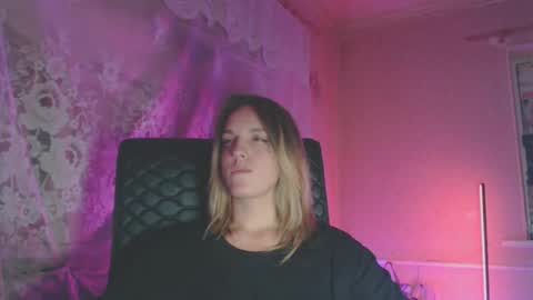 Sonya online show from October 2, 5:42 pm