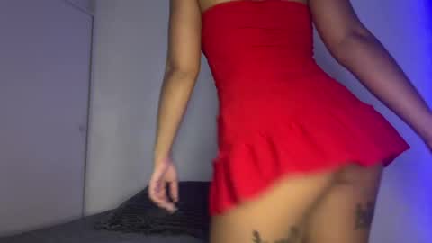 Snapshot of babynancy12 chatting on April 14, 1:44 am nancy online show from April 14, 1:44 am