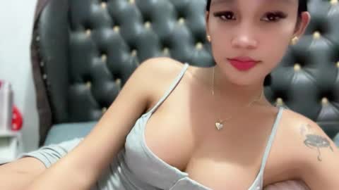 Nexie online show from April 10, 4:39 am