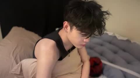 Snapshot of babypolo_ chatting on July 17, 3:50 pm babypolo_ online show from July 17, 3:50 pm