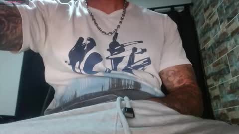 babyrecord online show from December 2, 11:56 pm