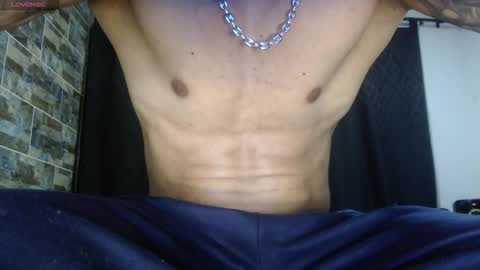 babyrecord online show from February 16, 1:02 am