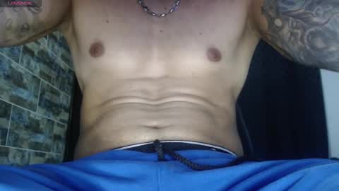 babyrecord online show from March 6, 7:21 pm