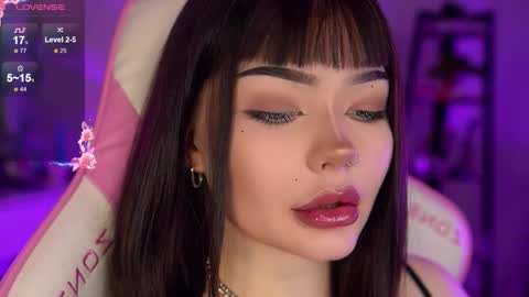 Nika online show from February 7, 4:33 pm