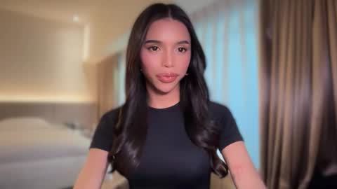 babysabrinaxx online show from December 16, 7:24 am