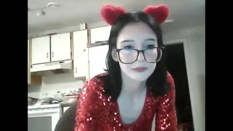 sapphire online show from February 15, 2:52 am